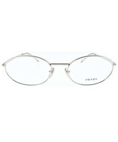 PRADA แว่นตา