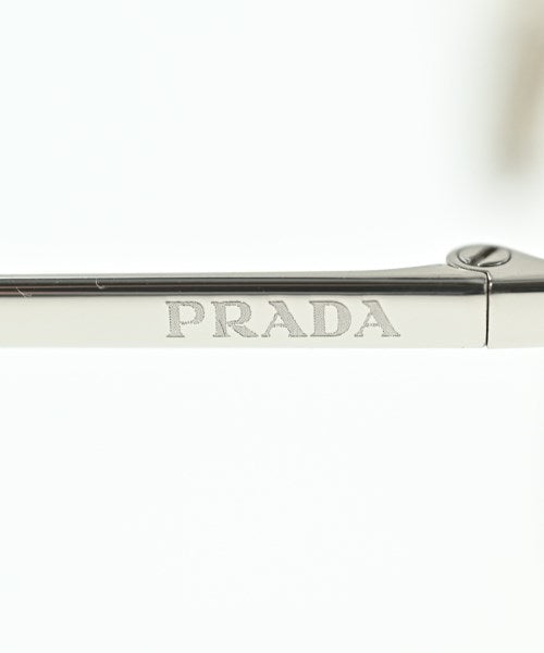 PRADA แว่นตา