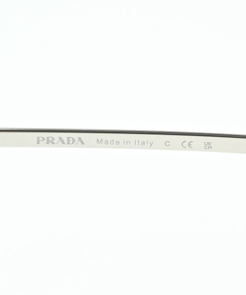 PRADA แว่นตา