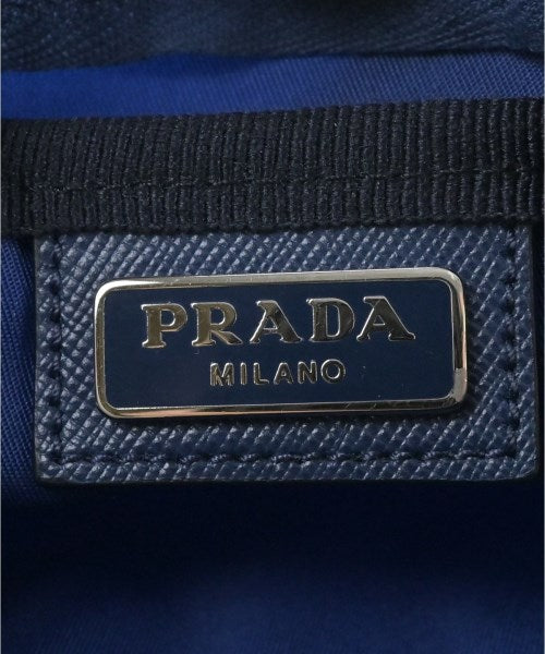 PRADA กระเป๋า