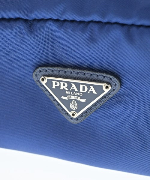 PRADA กระเป๋า