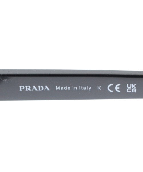 PRADA แว่นตา