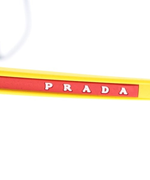 PRADA แว่นตา