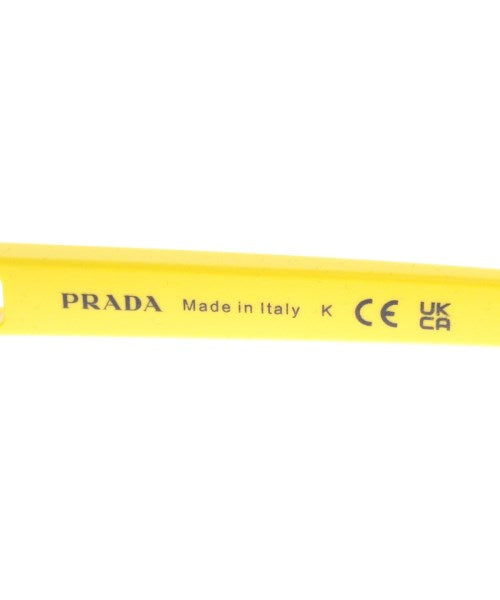 PRADA แว่นตา