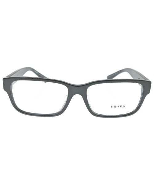 PRADA แว่นตา
