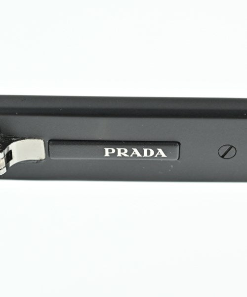 PRADA แว่นตา