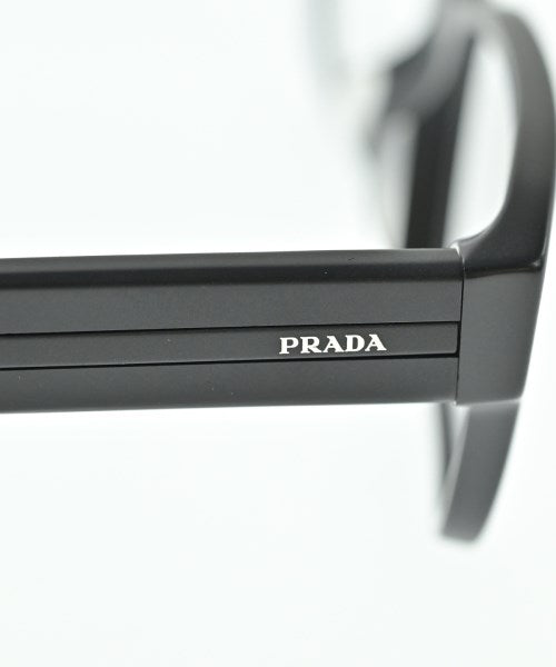 PRADA แว่นตา