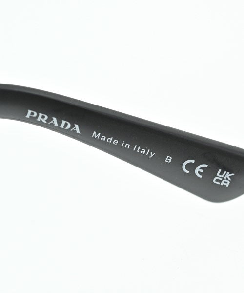 PRADA แว่นตา