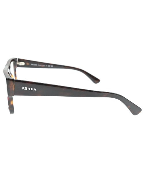 PRADA แว่นตา
