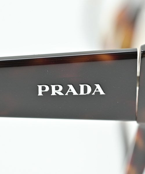 PRADA แว่นตา