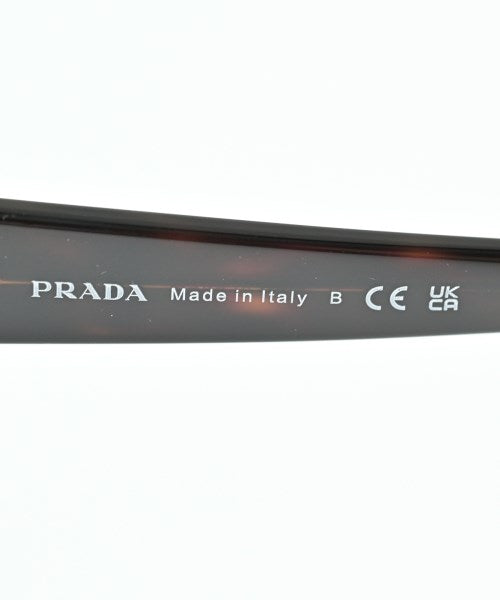 PRADA แว่นตา