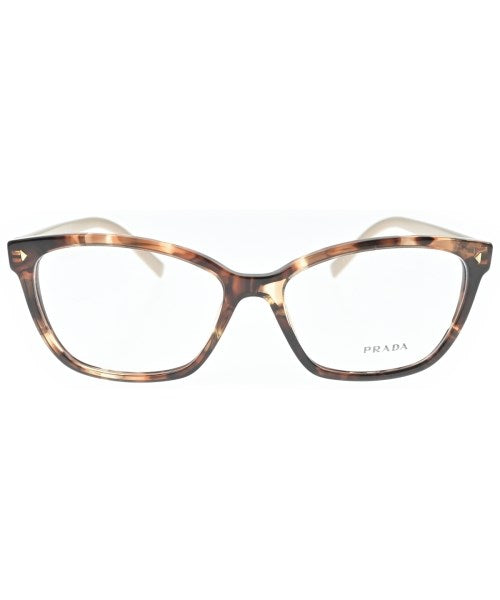 PRADA แว่นตา