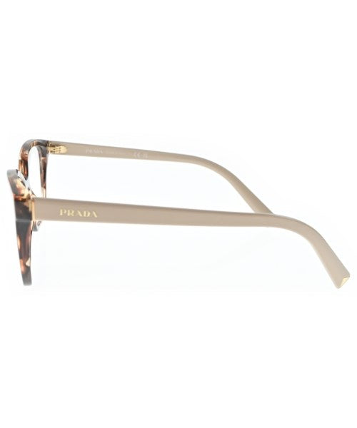 PRADA แว่นตา