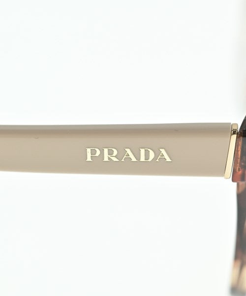 PRADA แว่นตา