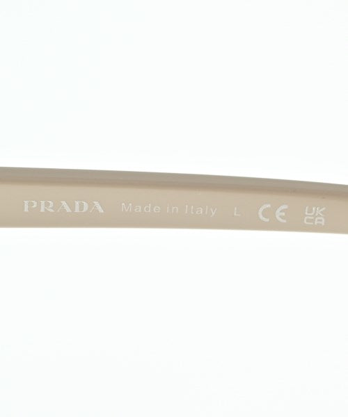 PRADA แว่นตา