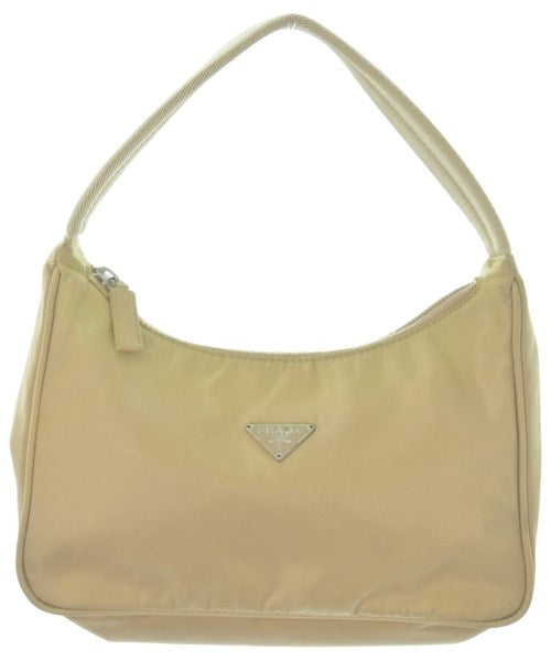 PRADA กระเป๋าถือ