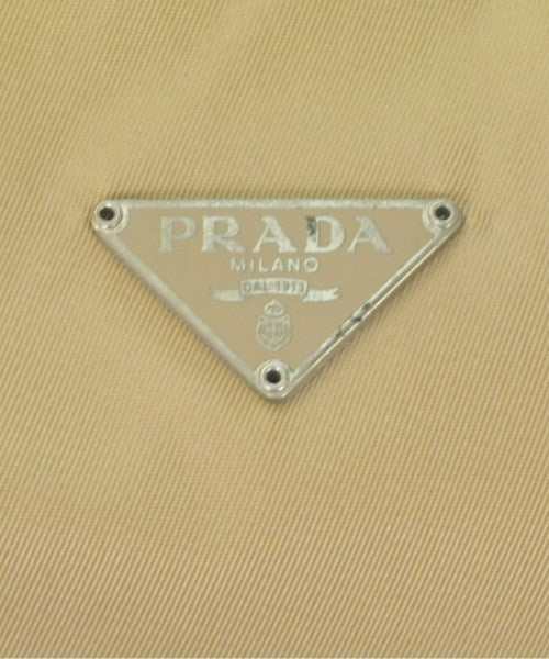PRADA กระเป๋าถือ