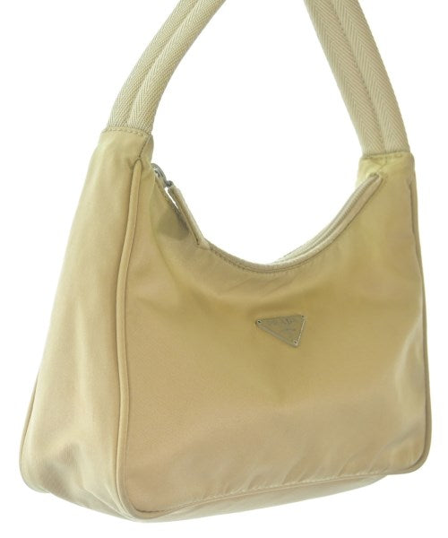 PRADA กระเป๋าถือ