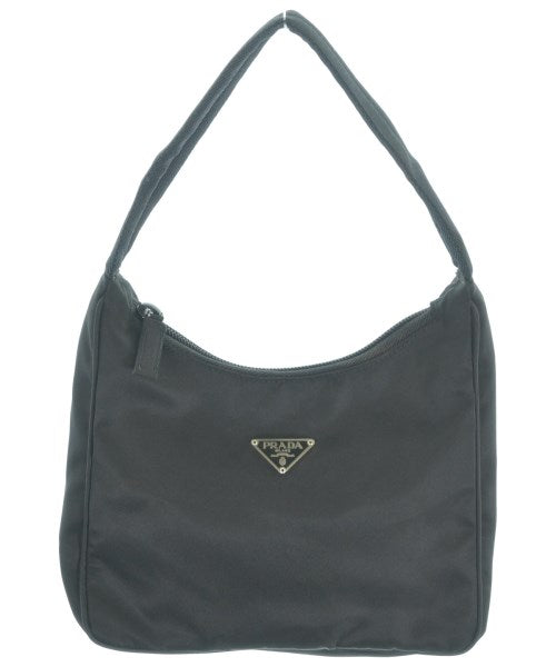 PRADA กระเป๋าสะพาย