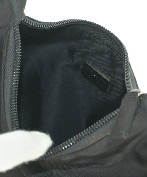 PRADA กระเป๋าสะพาย
