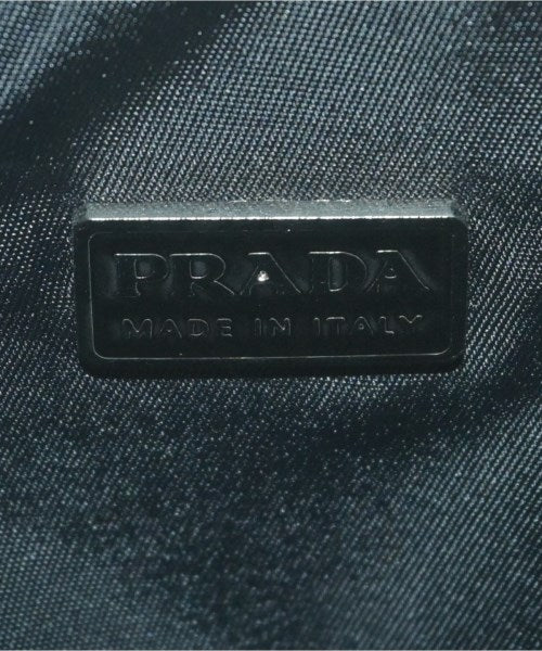 PRADA กระเป๋าสะพาย