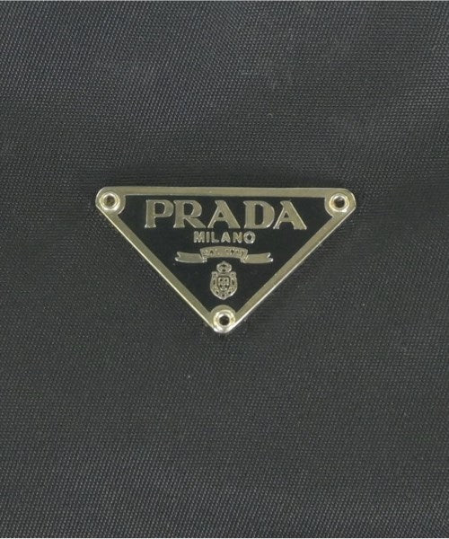PRADA กระเป๋าสะพาย