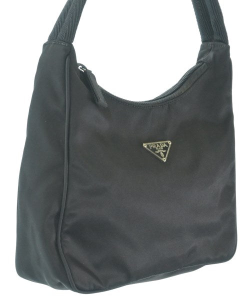 PRADA กระเป๋าสะพาย