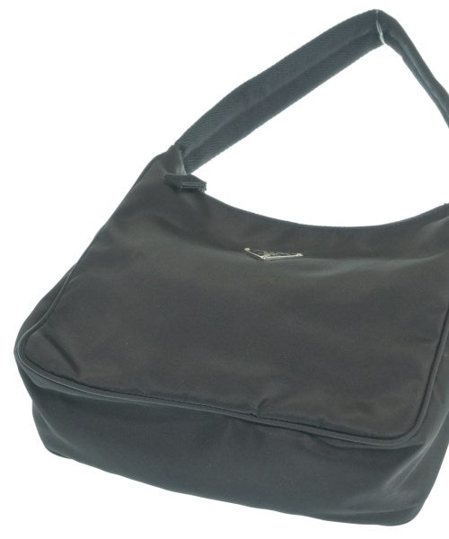 PRADA กระเป๋าสะพาย