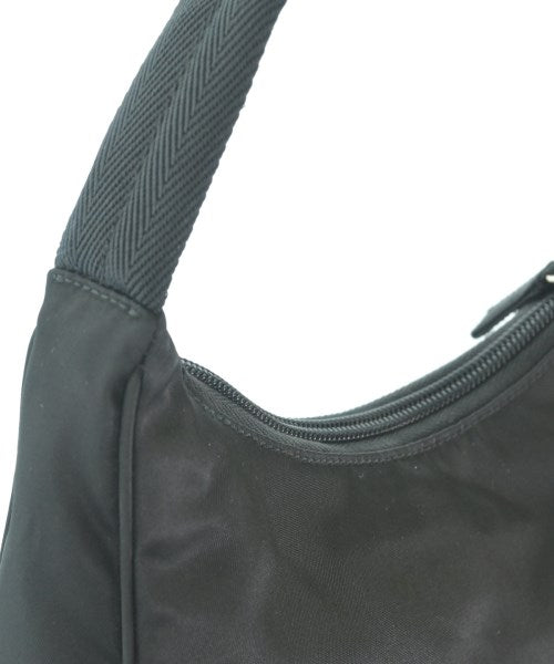 PRADA กระเป๋าสะพาย