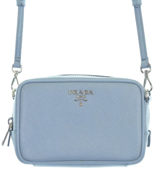 PRADA กระเป๋าสะพาย