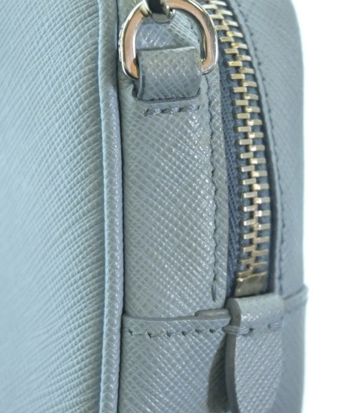 PRADA กระเป๋าสะพาย
