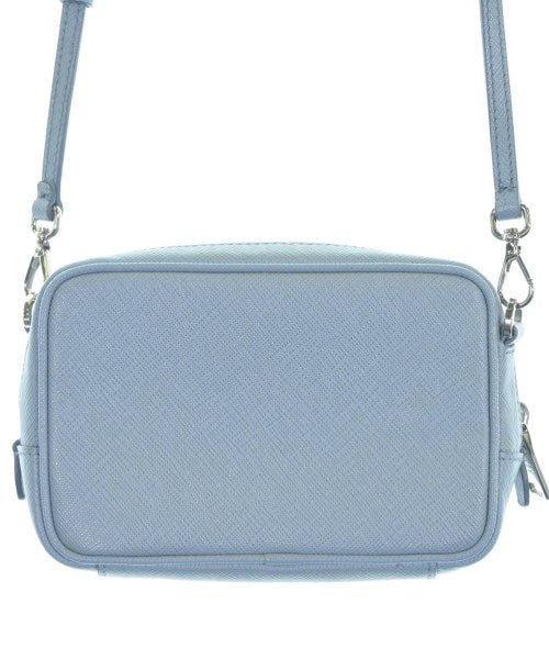 PRADA กระเป๋าสะพาย
