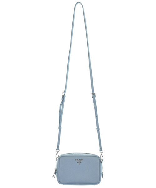 PRADA กระเป๋าสะพาย