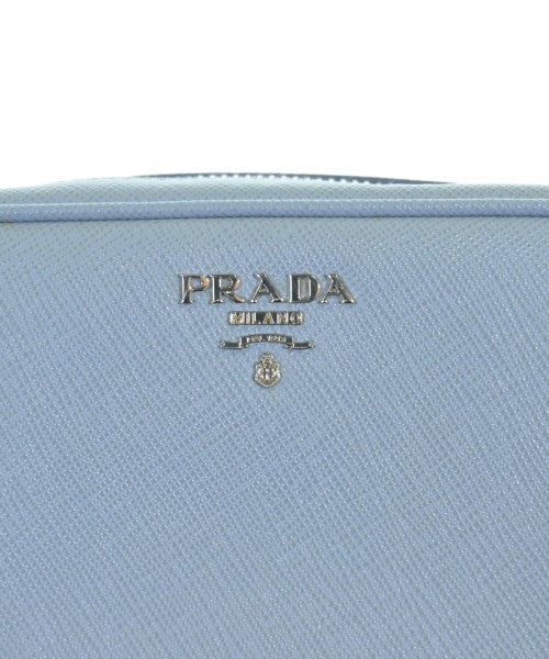 PRADA กระเป๋าสะพาย