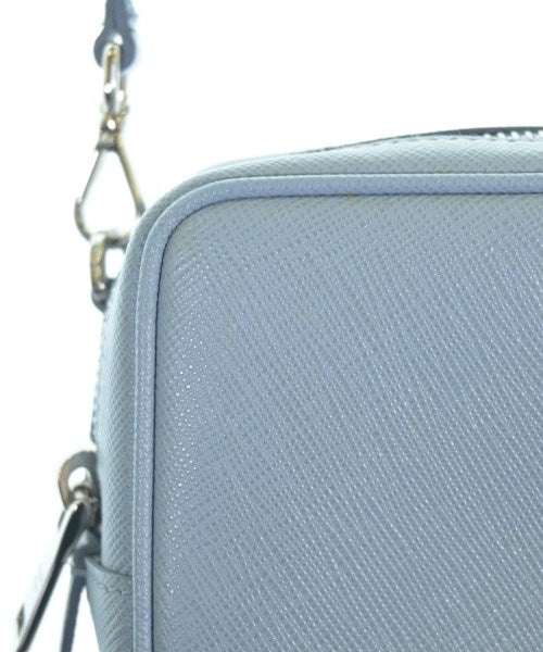 PRADA กระเป๋าสะพาย