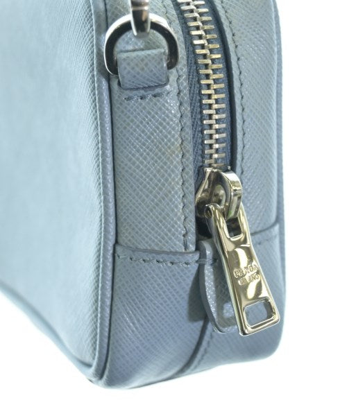 PRADA กระเป๋าสะพาย