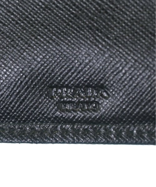PRADA คลัตช์