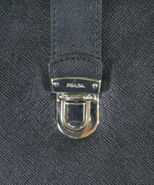 PRADA คลัตช์