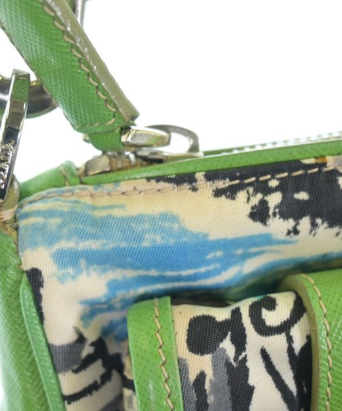 PRADA กระเป๋าสะพาย