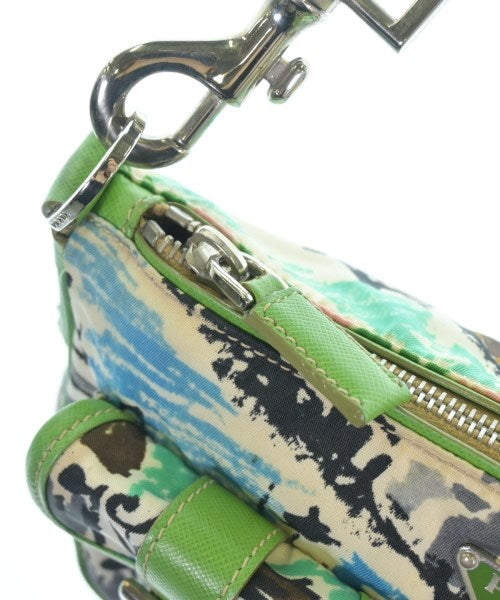 PRADA กระเป๋าสะพาย