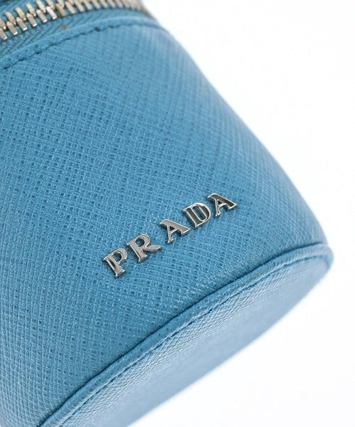 PRADA กระเป๋า