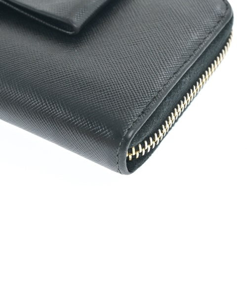 PRADA กระเป๋าสตางค์/กระเป๋าใส่เหรียญ