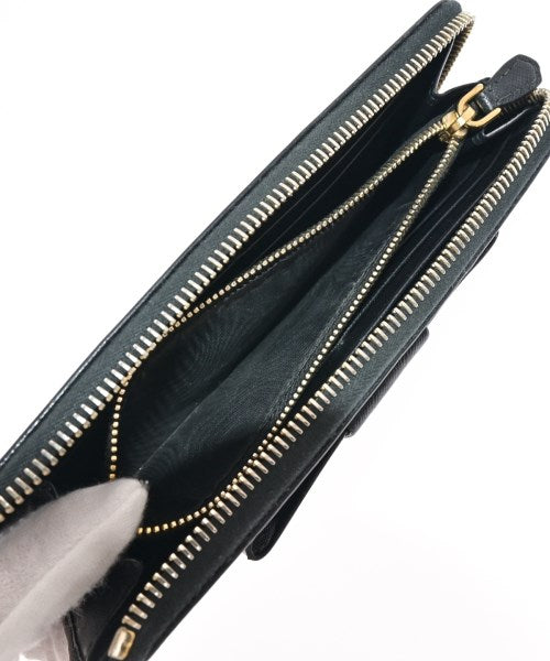 PRADA กระเป๋าสตางค์/กระเป๋าใส่เหรียญ