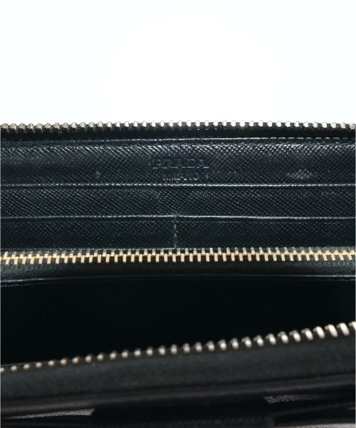 PRADA กระเป๋าสตางค์/กระเป๋าใส่เหรียญ