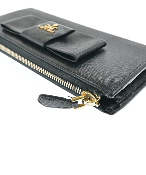PRADA กระเป๋าสตางค์/กระเป๋าใส่เหรียญ