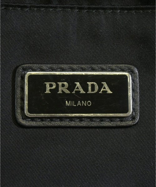PRADA กระเป๋าสะพาย