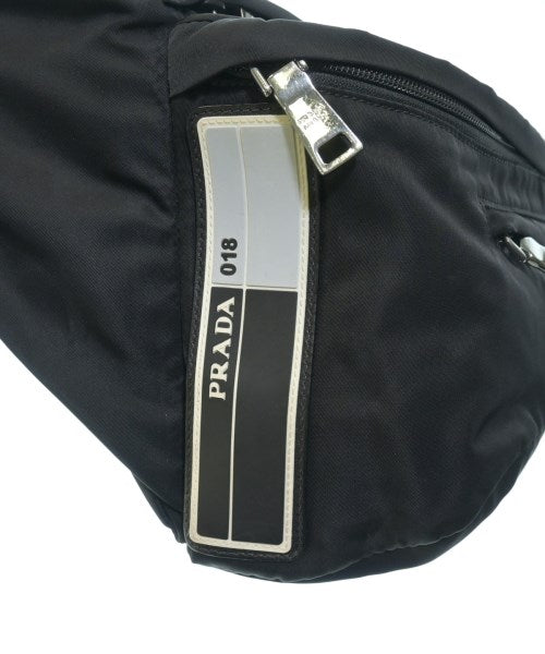 PRADA กระเป๋าสะพาย
