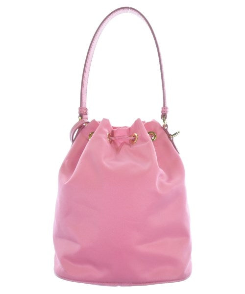 PRADA กระเป๋าสะพาย
