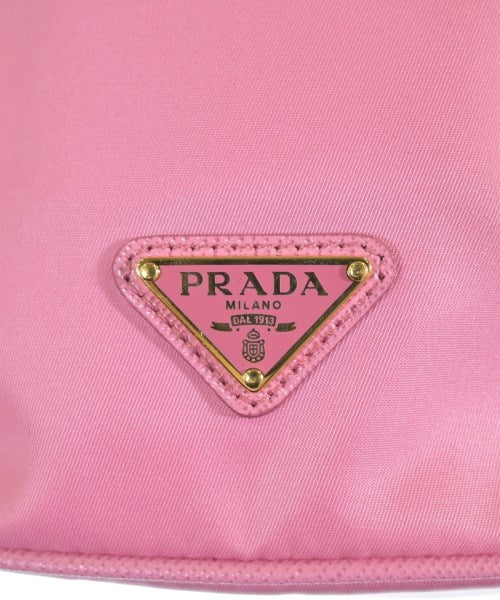 PRADA กระเป๋าสะพาย
