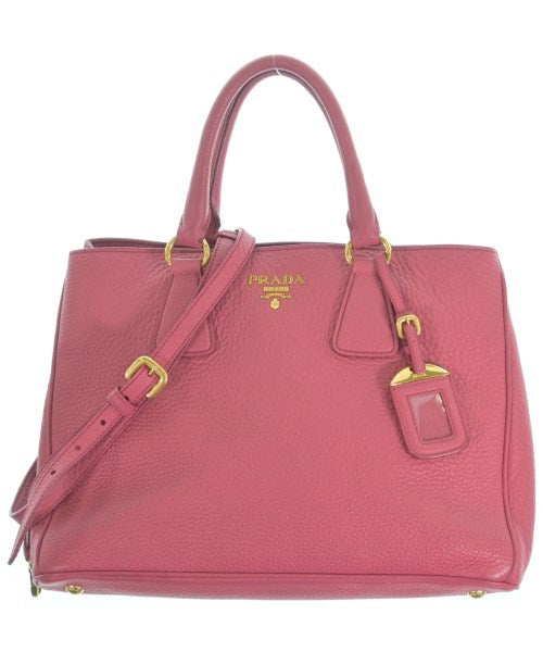 PRADA กระเป๋าถือ